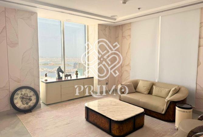 15046663 - Property Image 2