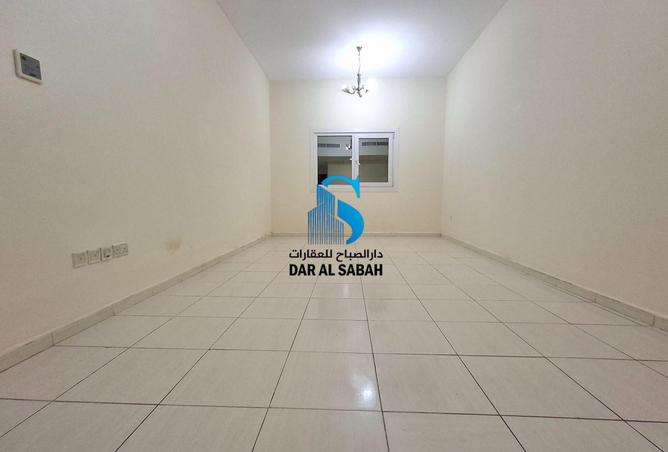 15537481 - Property Image 2