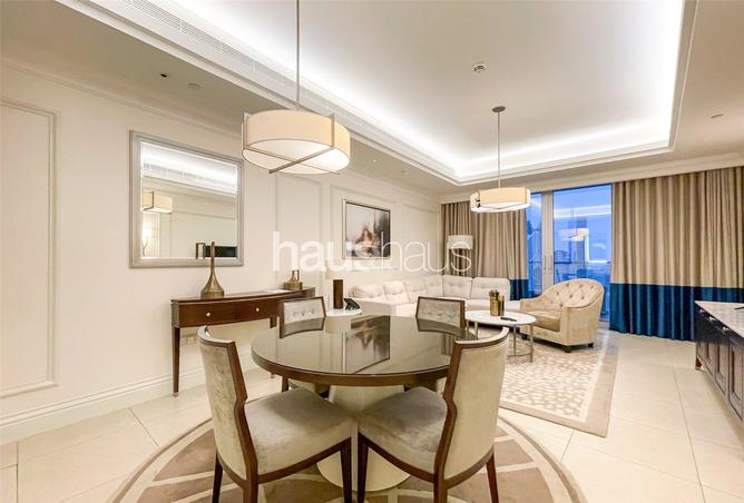 16086119 - صورة العقار 2