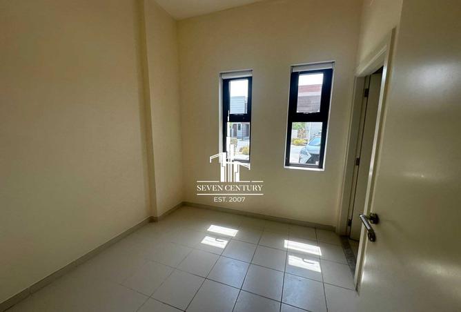 15129408 - Property Image 3