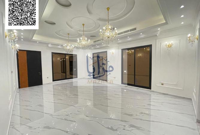 15340794 - Property Image 3