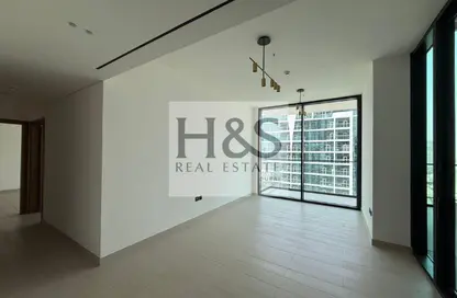 Apartment - 2 Bedrooms - 2 Bathrooms for rent in Binghatti Orchid - Jumeirah Village Circle - Dubai