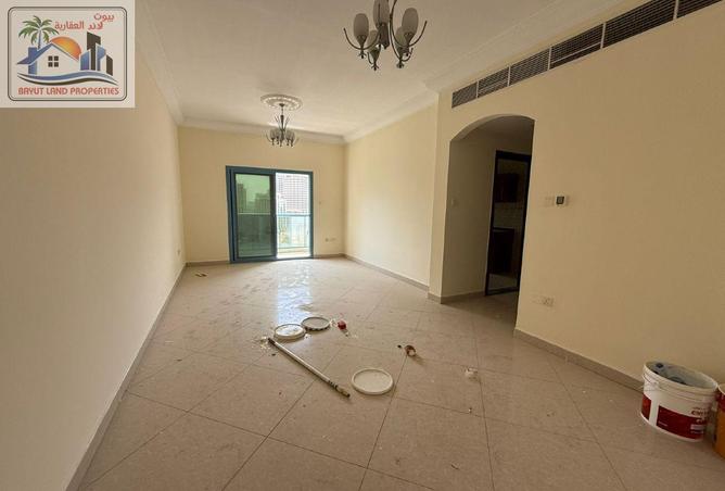 15158619 - Property Image 2