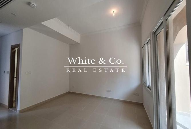 16027781 - Property Main Image