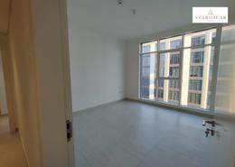 Apartment - 2 bedrooms - 2 bathrooms for sale in The Bridges - Shams Abu Dhabi - Al Reem Island - Abu Dhabi