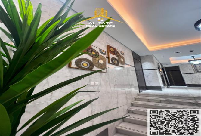 15248961 - Property Image 2