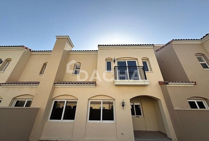 15293127 - Property Image 2