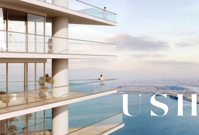 15638909 - Property Main Image