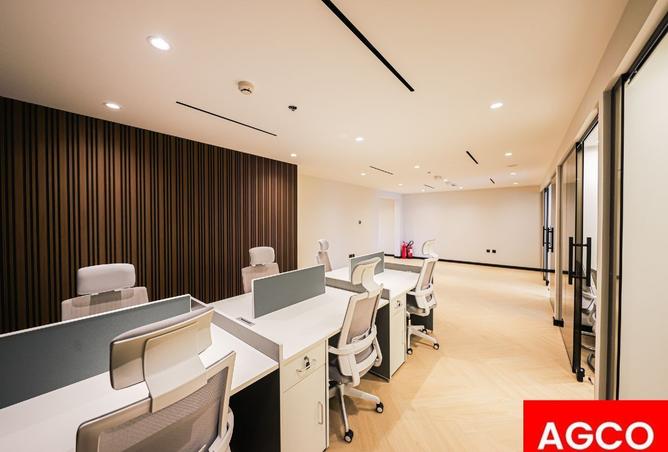 15378949 - Property Image 3