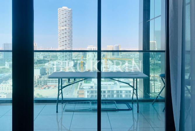 15249029 - Property Image 2
