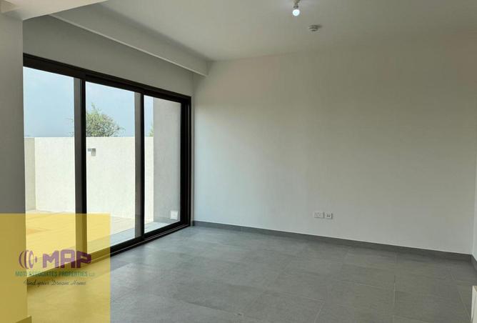 15543473 - Property Image 3