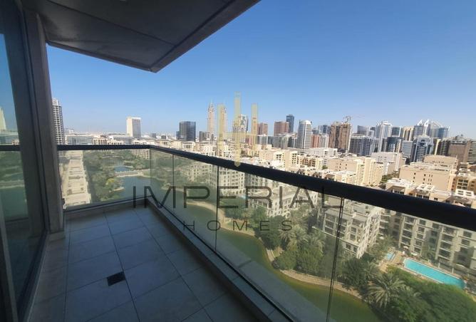 15752502 - Property Image 3