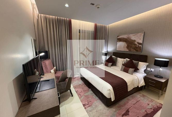 16013091 - الصورة الرئيسية للعقار