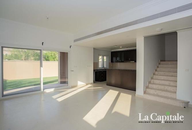 15539716 - صورة العقار 3