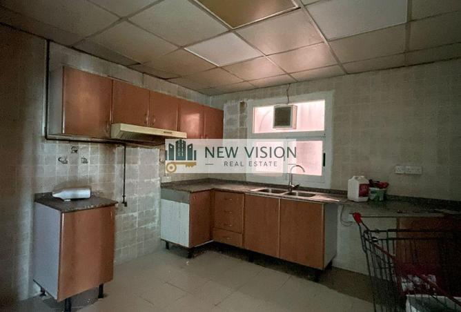 15871078 - صورة العقار 3