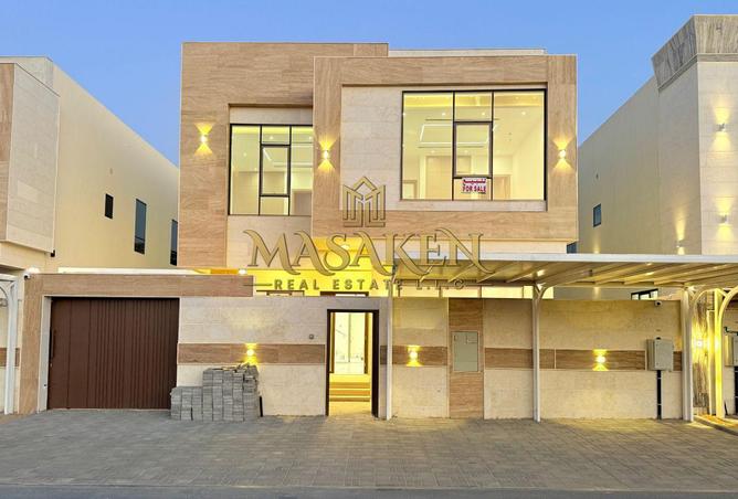 15985642 - الصورة الرئيسية للعقار