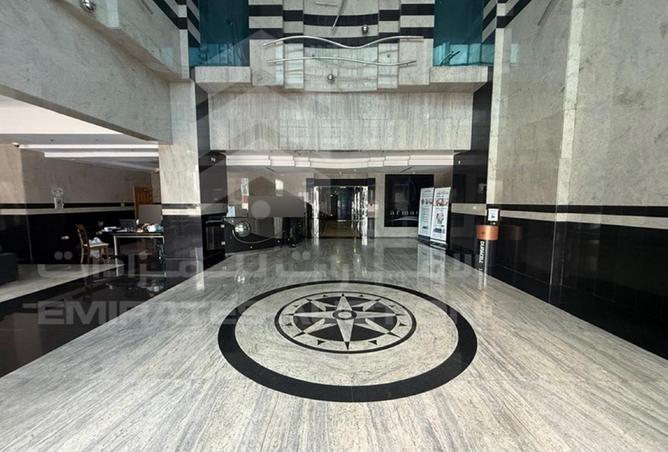 15647476 - صورة العقار 3