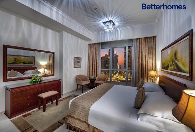 14251327 - صورة العقار 2