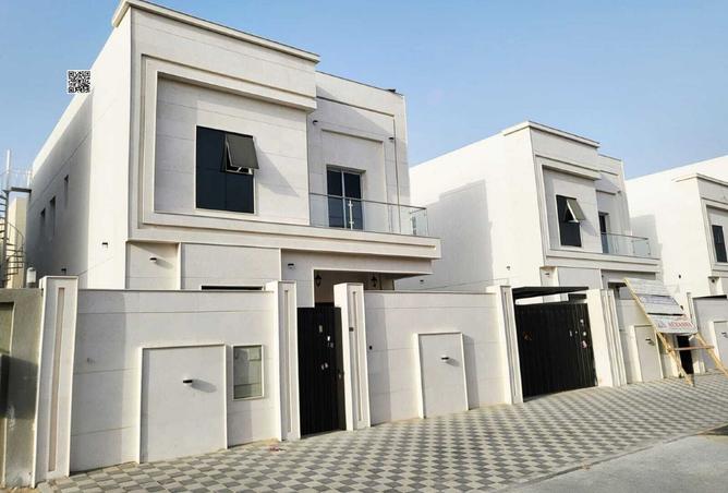 15500317 - Property Image 3