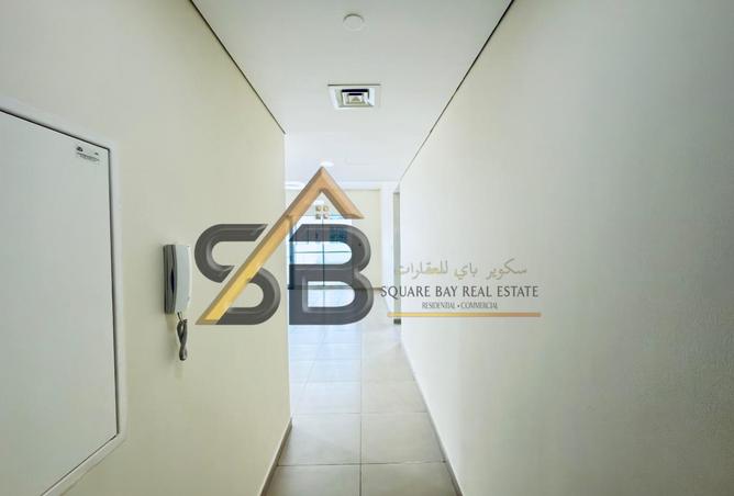 15980561 - Property Image 2