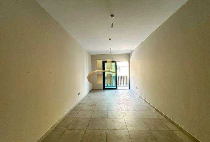 15638641 - الصورة الرئيسية للعقار