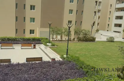 Apartment - 2 Bedrooms - 2 Bathrooms for sale in Manara - Badrah - Dubai Waterfront - Dubai