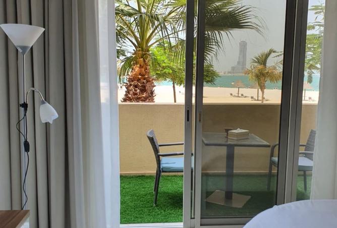 15939638 - Property Image 2