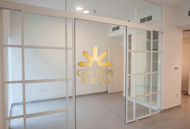 16006183 - صورة العقار 2