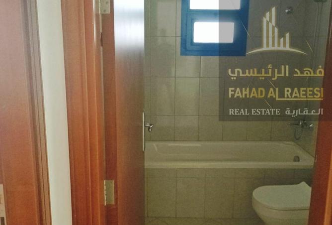 15309030 - صورة العقار 3