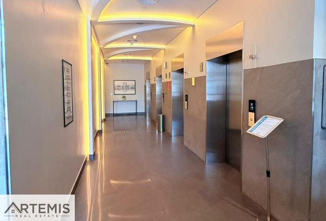 15764072 - Property Image 2