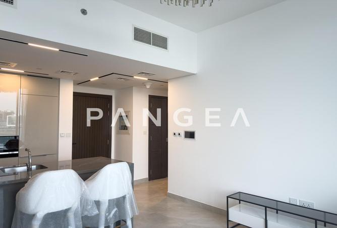 15503758 - صورة العقار 3