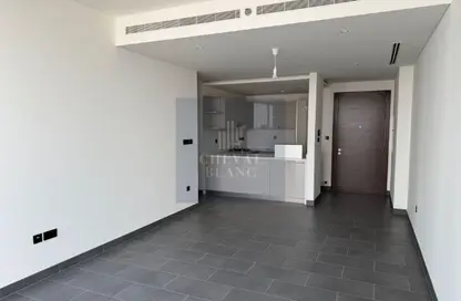 Apartment - 2 Bedrooms - 2 Bathrooms for rent in The Crest - Sobha Hartland - Mohammed Bin Rashid City - Dubai