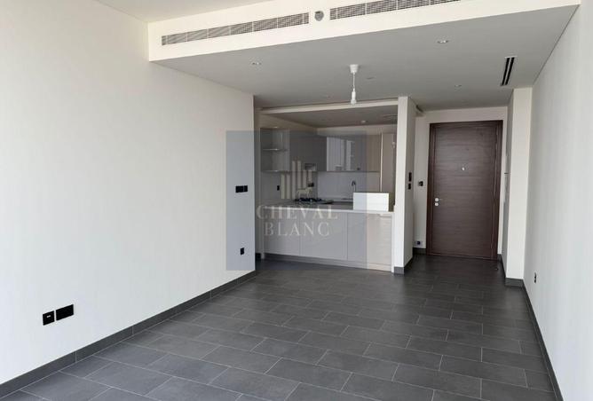 15287497 - Property Main Image