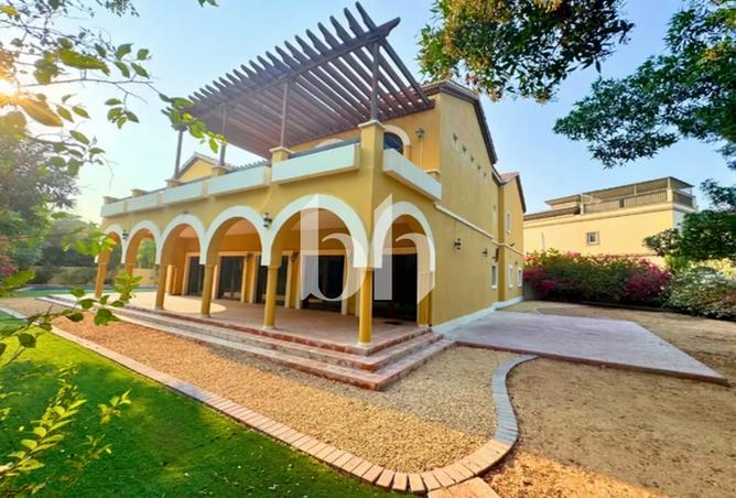 16056285 - Property Image 2