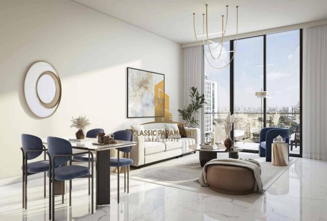 15389324 - Property Main Image