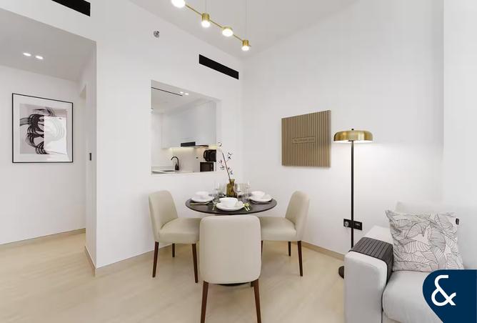 15432905 - Property Image 3