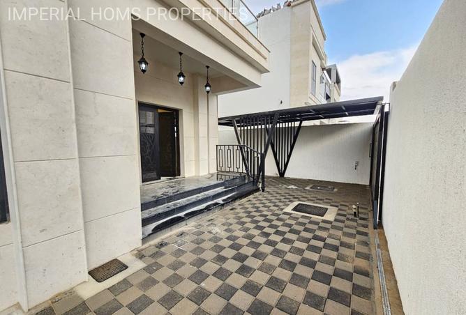 15964835 - Property Image 2