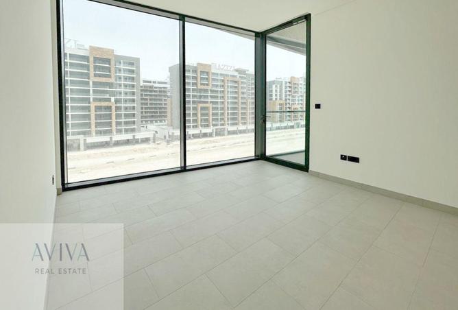 15372525 - Property Image 3