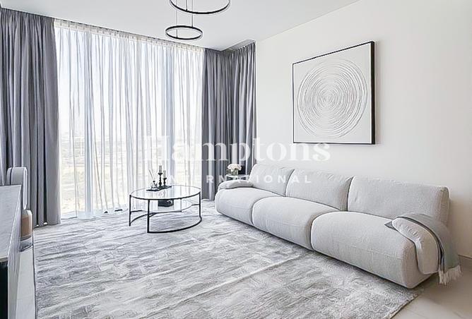 15824554 - Property Image 2