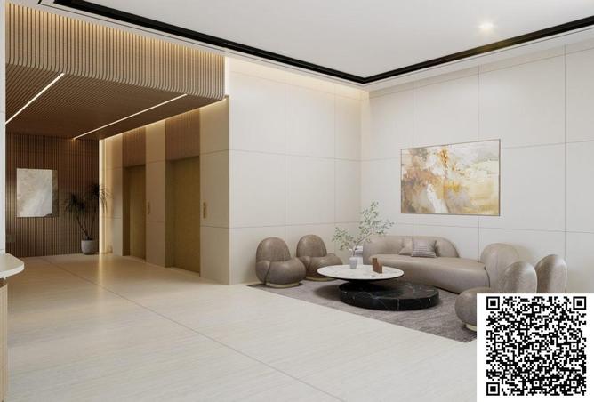 15956994 - صورة العقار 3