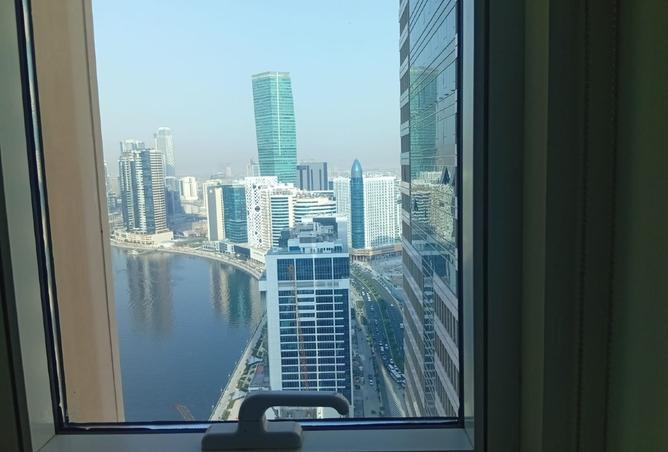 15697211 - الصورة الرئيسية للعقار