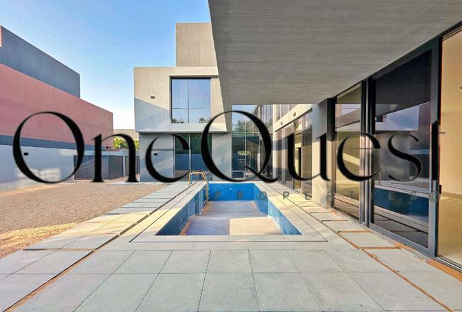 15072461 - Property Image 3