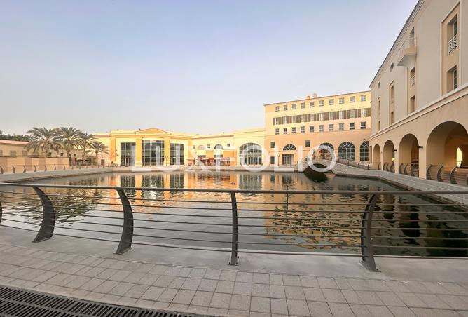 15378879 - صورة العقار 3