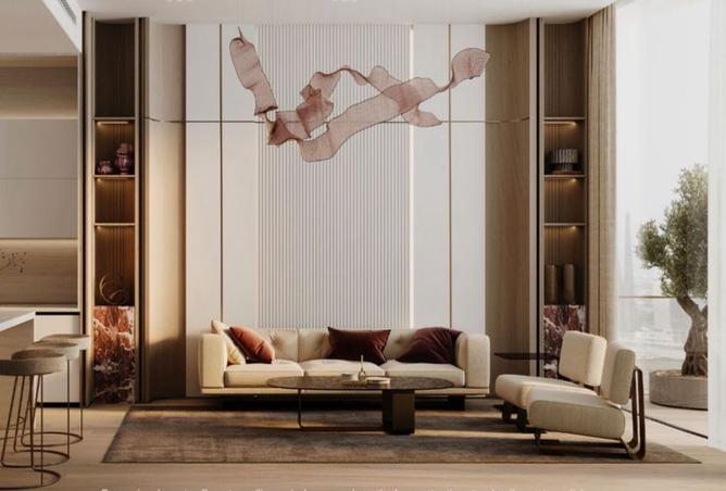 15491125 - Property Main Image