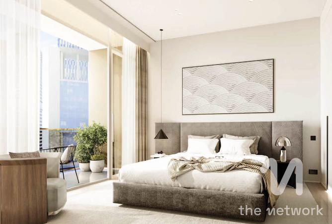15131427 - Property Image 3