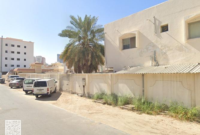 15441283 - Property Image 2
