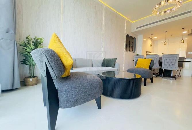 15702991 - صورة العقار 3