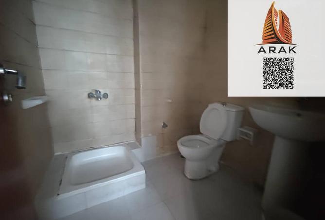 15483131 - Property Image 3