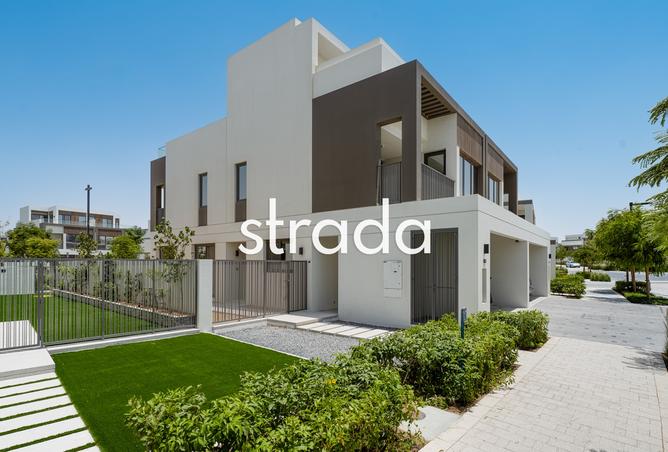 15294873 - صورة العقار 2