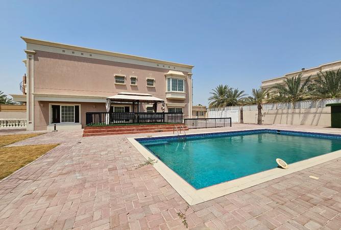 15296220 - Property Main Image